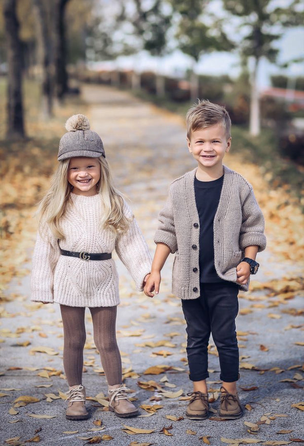 Kids