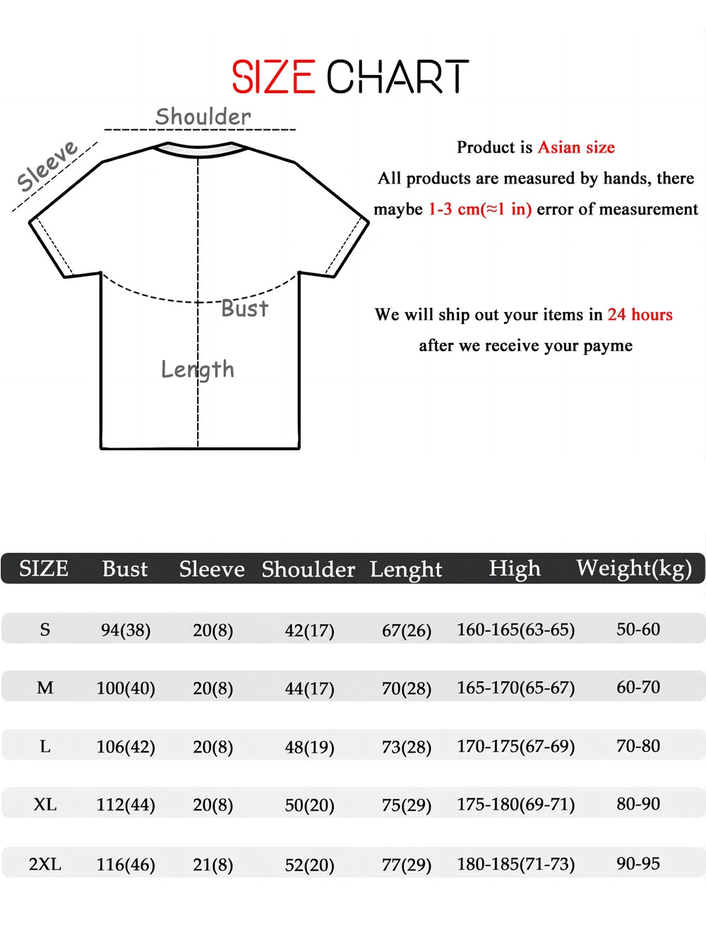 100 Cotton Oversized Womens T-Shirt - California West Coast Letter Print Tee - ZOOMNSTORE