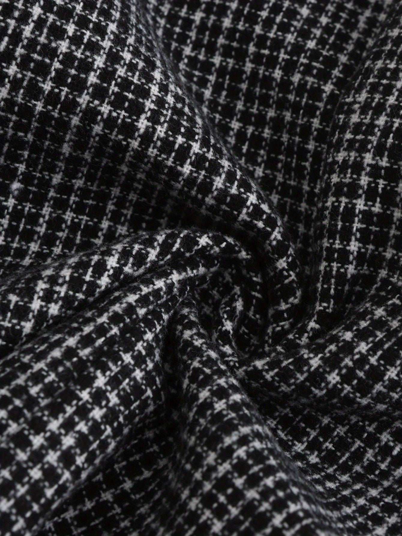 Mens Casual Suit Jacket - Stylish Gentleman Blazer - ZOOMNSTORE