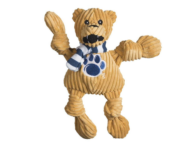 PETS TOYS