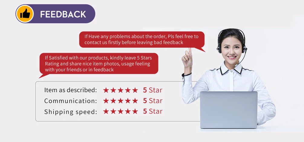 3.5mm Wired Earphones - In Ear Headphones With HD Microphone & Noise Cancelling - ZOOMNSTORE