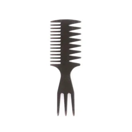 3-in-1 Hair Dye Shampoo - Quick Color Nourishing Blackening Shampoo for White Hair - ZOOMNSTORE