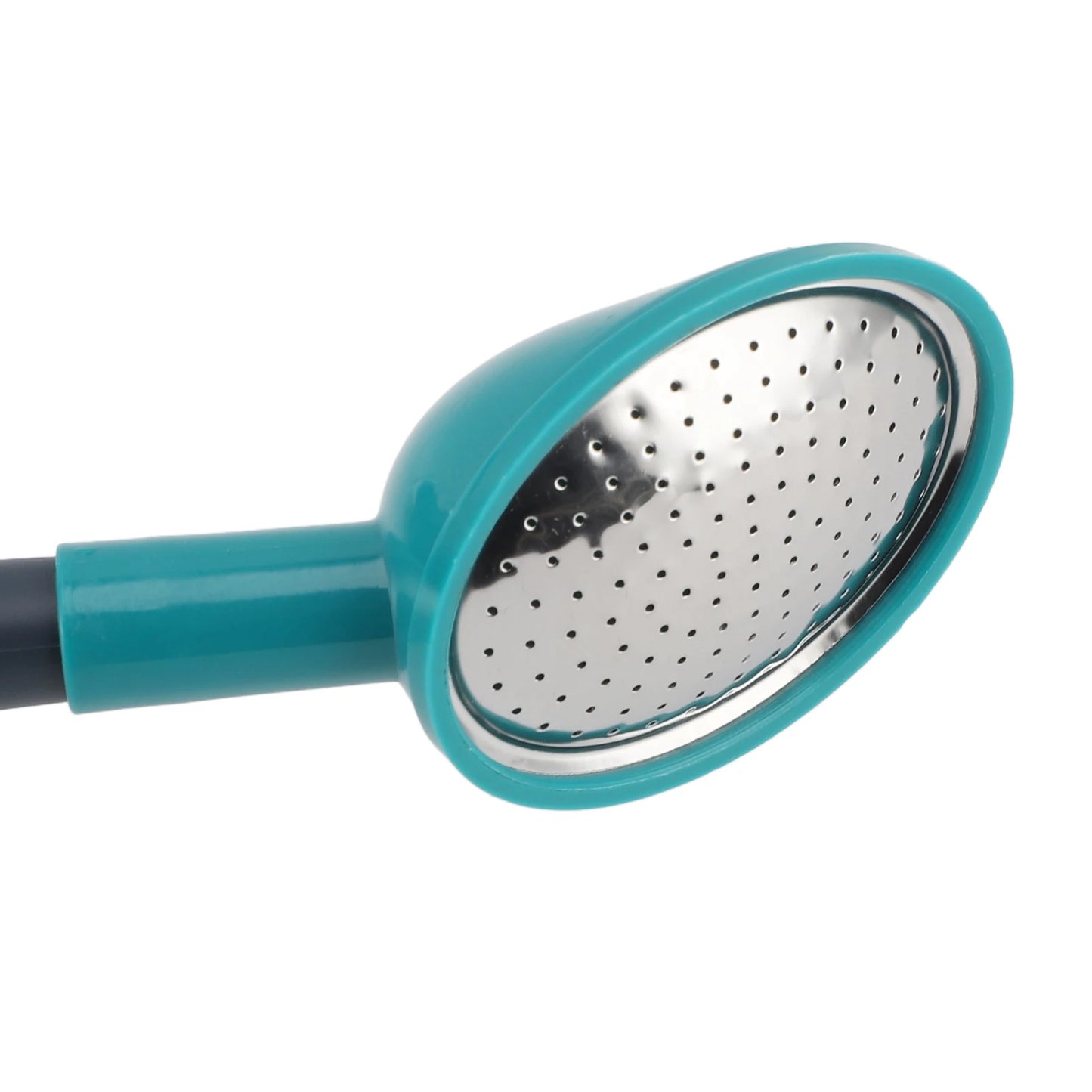 5L Watering Can - Plastic Long Spout Garden Watering Kettle for Flowers & Vegetables - ZOOMNSTORE