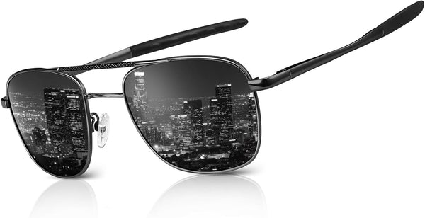 MEN GLASSES