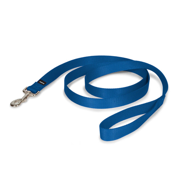 PETS LEASHES