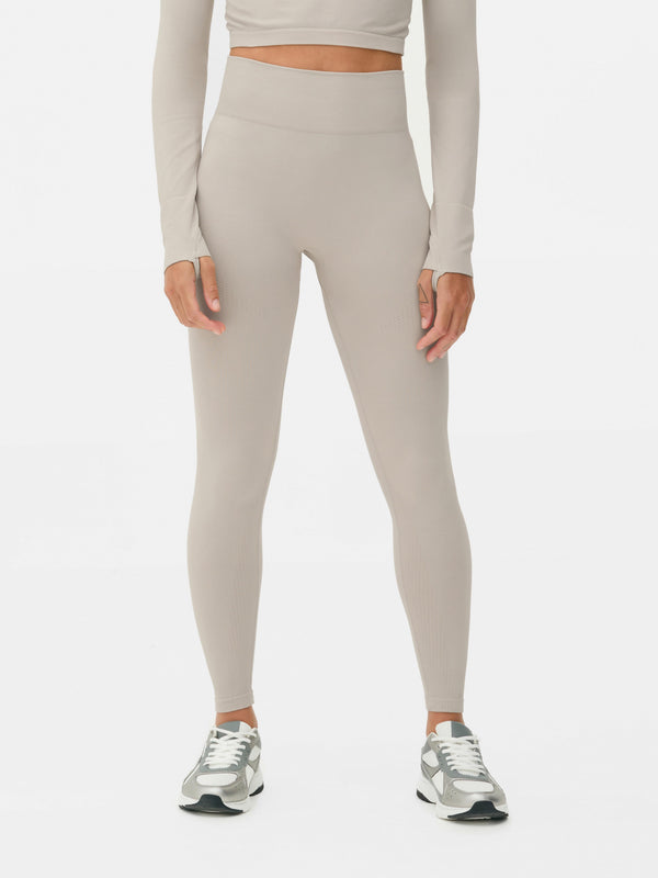WOMEN ACTIVE WEAR