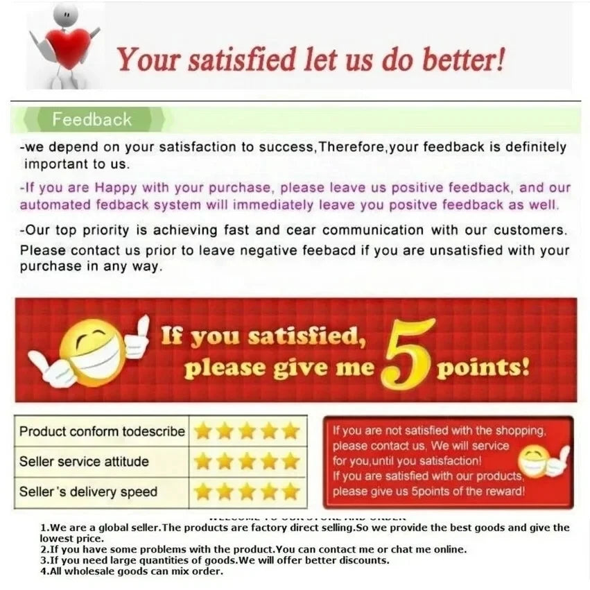 Breathable Women's Sneakers - Casual Slip-On Round Toe Shoes for Spring & Autumn - ZOOMNSTORE