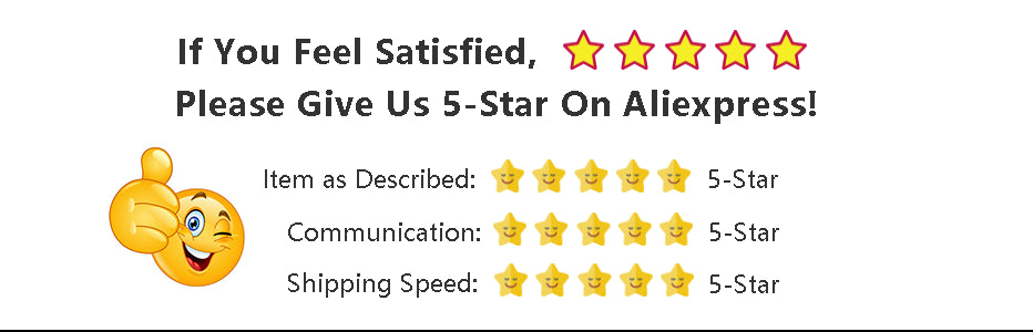 Full Tang Tactical Axe - Multifunctional Camping Hatchet Tomahawk - ZOOMNSTORE