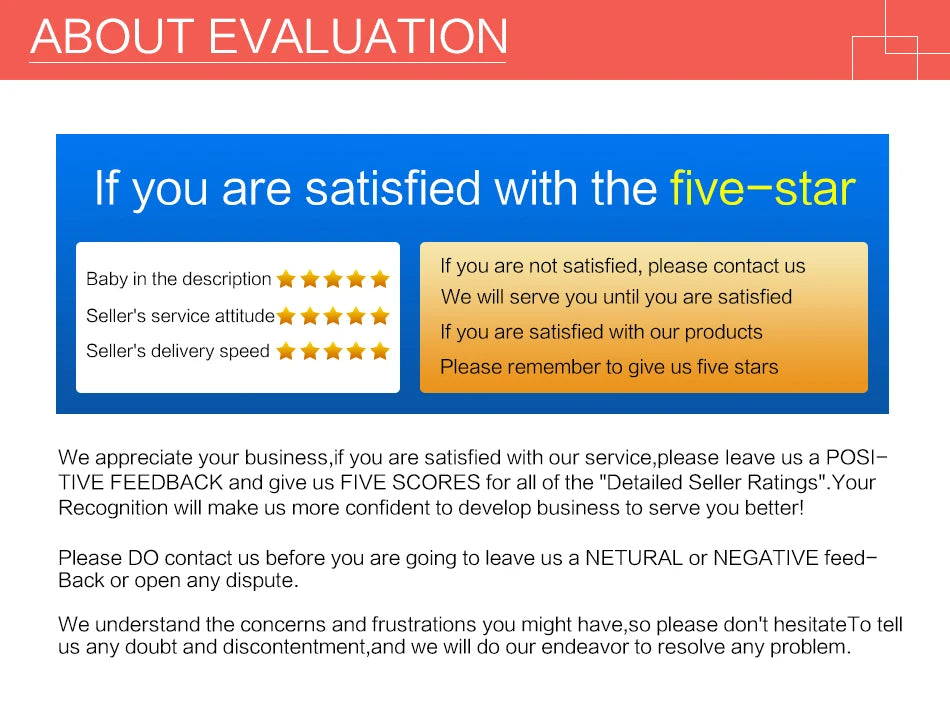 Ceramic Hair Curler - Digital Temperature Control Curling Iron with Tourmaline Ceramic Wand - ZOOMNSTORE