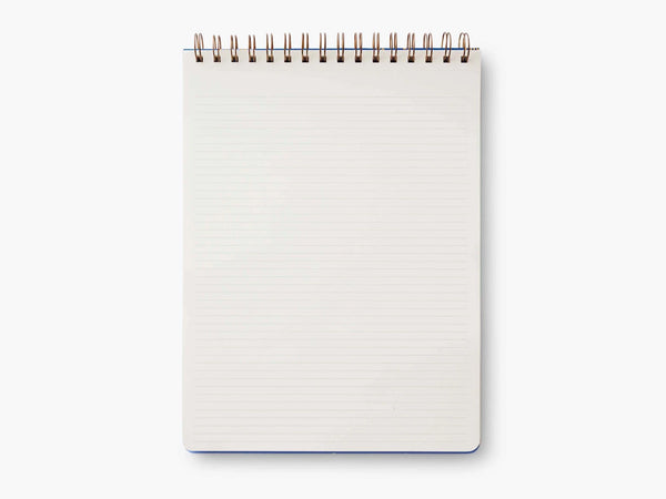 NOTEBOOKS