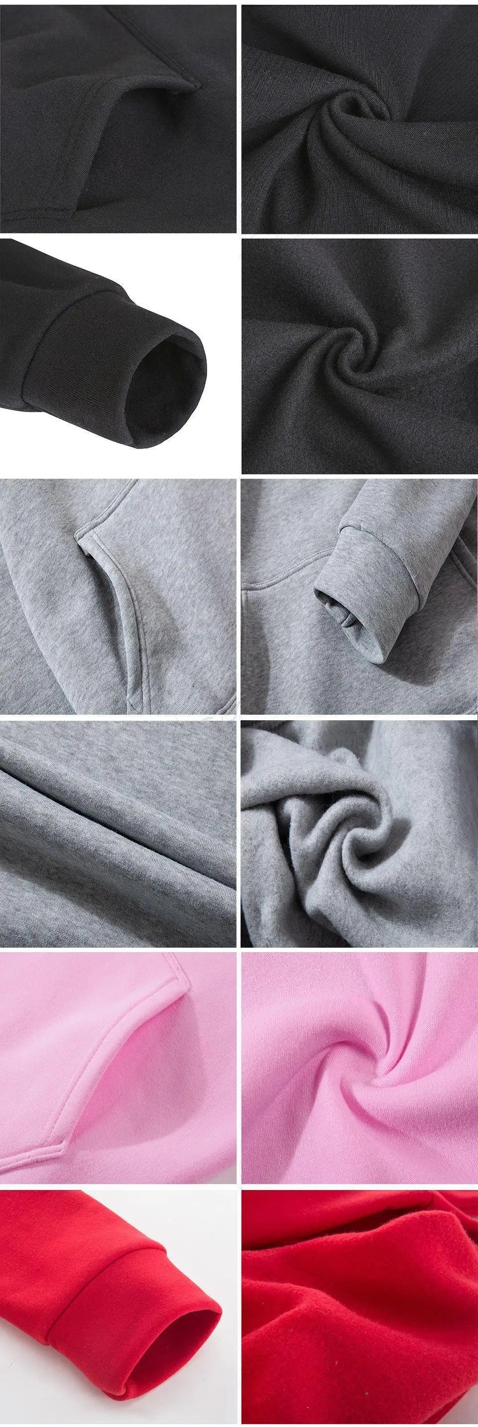 Disney Lilo Stitch Oversized Zip-up Hoodie - Womens Winter Costume Jacket - ZOOMNSTORE