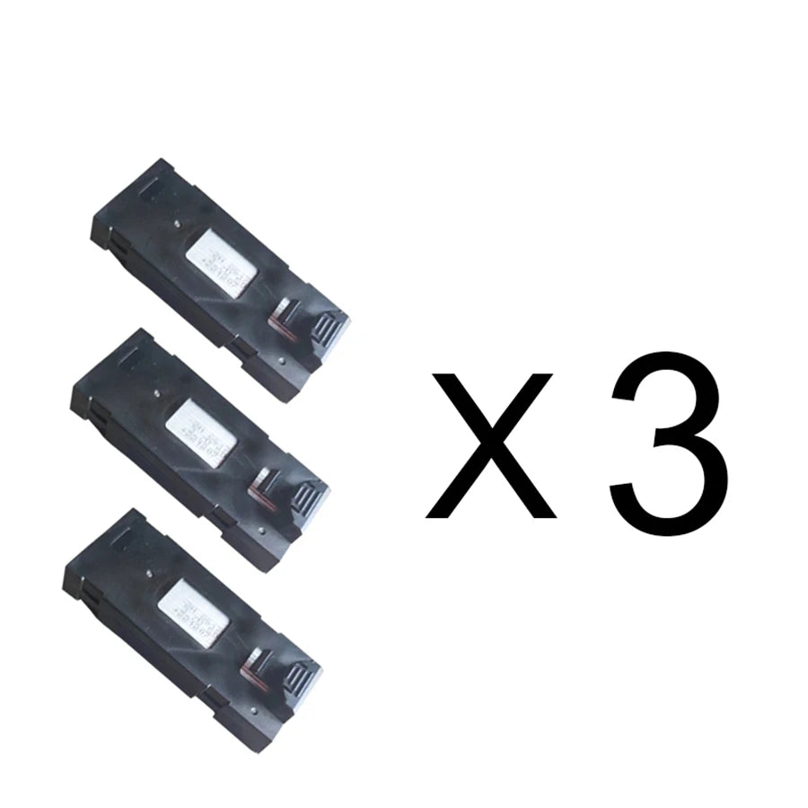 E99 Pro Drone - Four-Axis Remote Control Photography Helicopter - ZOOMNSTORE