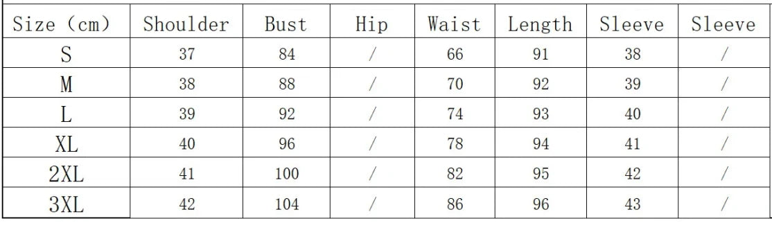 Elegant A-line Patchwork Dress - Womens AutumnWinter Party Office Dress - ZOOMNSTORE