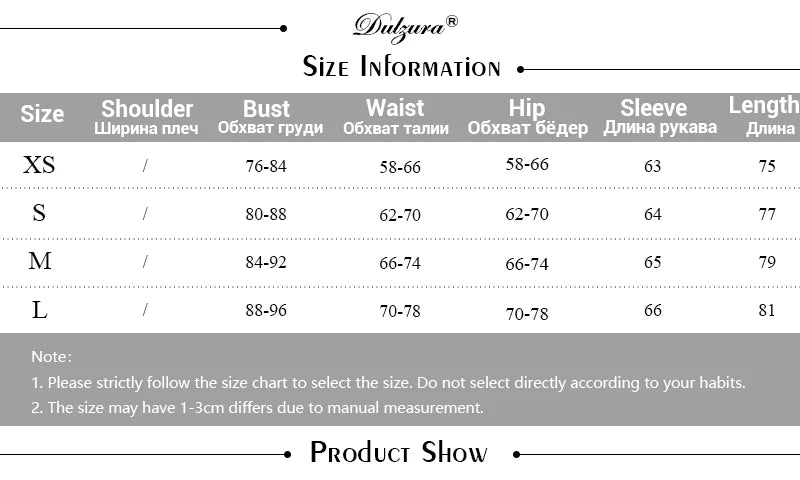 Elegant Bodycon Mini Dress - O-Neck Long Sleeves Ruffles for Party Streetwear - ZOOMNSTORE