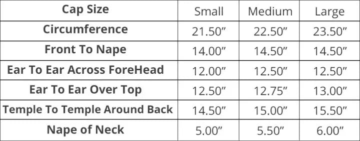 Glueless Lace Front Wig - 13x6 HD Lace Frontal, Brazilian Human Hair, Bone Straight - ZOOMNSTORE