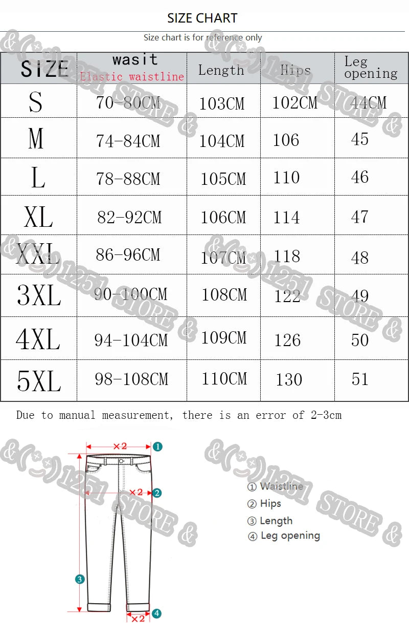 Cargo jeans Men Loose Straight Baggy Men's Jeans Mopping pants hip hop Streetwear Skateboard Neutral denim Wide Leg Denim pants