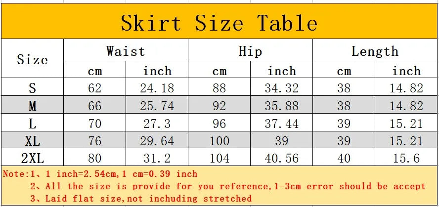 No Lining Elastic Waist Pleated Tennis Skirt Womens Athletic Golf Skort Sport Outfits Running Mini Skirts Sexy Falda Sexy Mujer