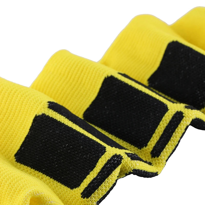 Compression Socks for Varicose Veins - Diabetic Support Sports Hiking Gift for Men - ZOOMNSTORE