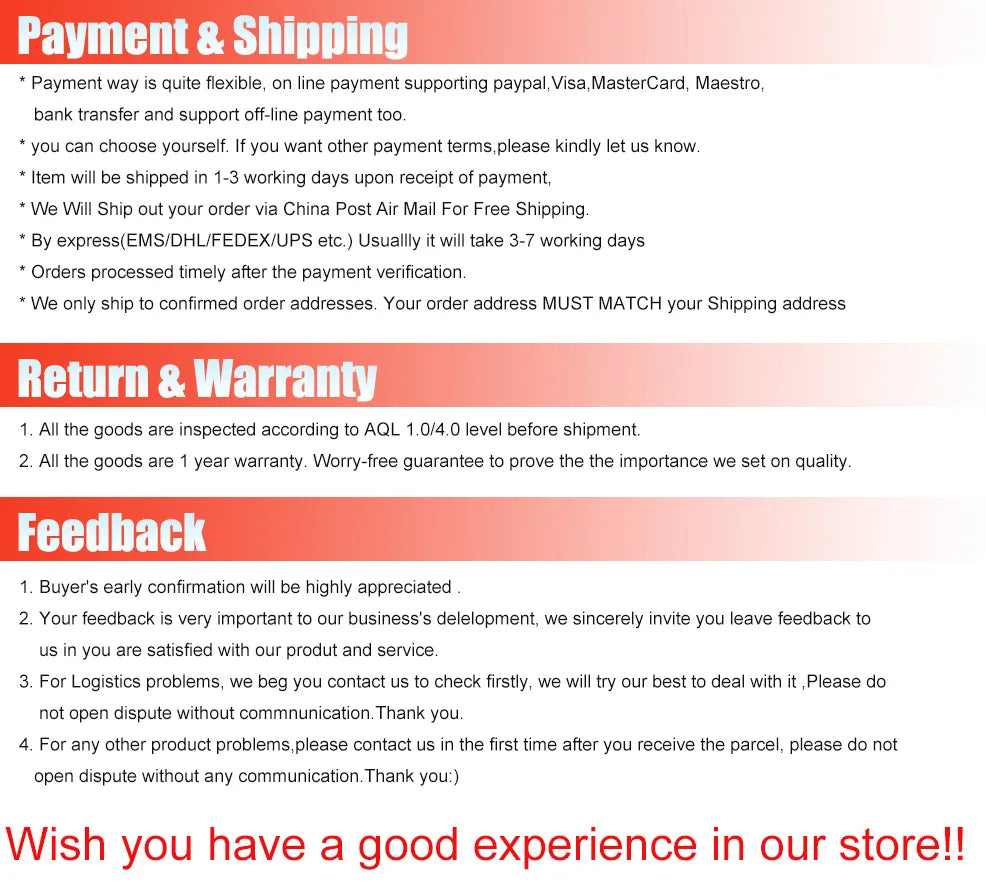 Cosplay Anime Darling in the FranXX 02 Hint Tone Wireless Bluetooth Headset Head Mounted Plug In Card Mobile Phone Headphones