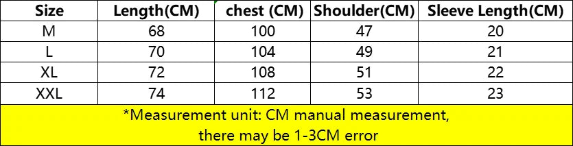 Heavyweight Cotton T-Shirt - Womens Retro Casual Short Sleeve Top in Washed Black - ZOOMNSTORE