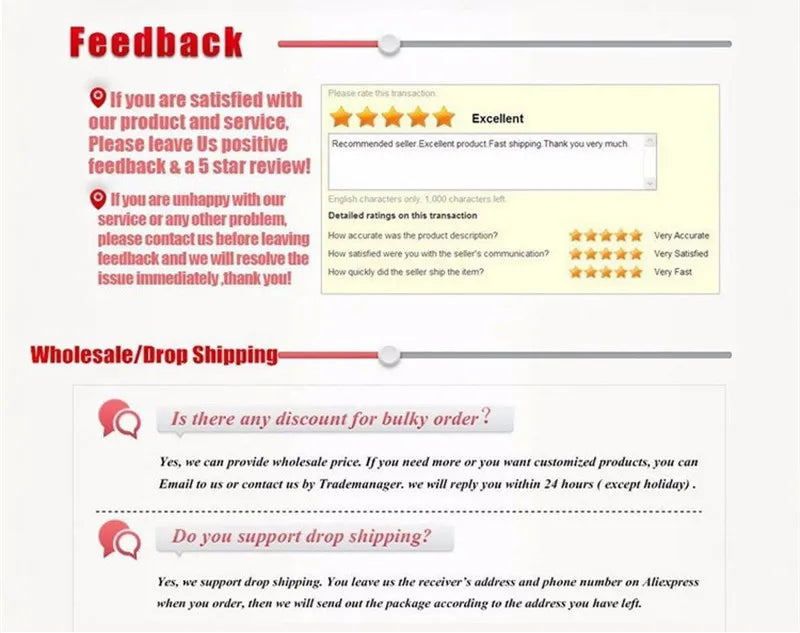 Kawaii Plush Animal Puppets - Educational Stuffed Toys for Kids - ZOOMNSTORE