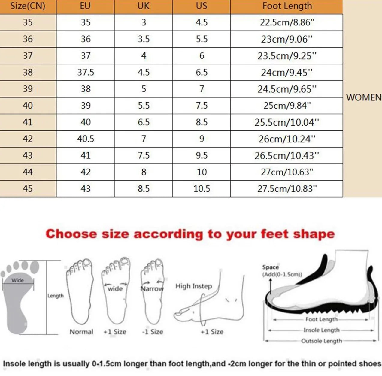 High Heel Sandals Women Summer Ankle Strap Peep Toe Cross-Tied Casual Shoes - ZOOMNSTORE