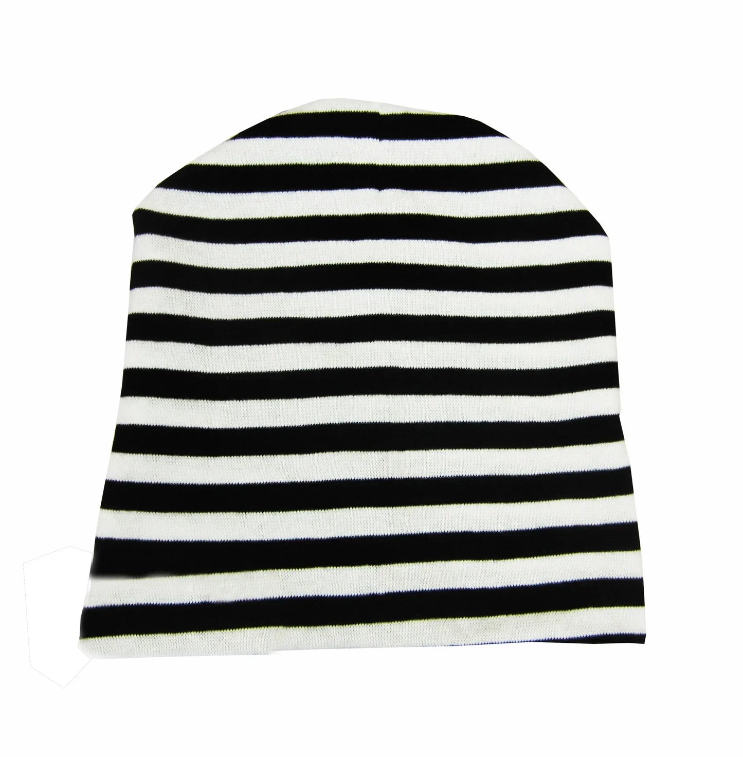 6M-3Y Baby Street Dance Hip Hop Hat Cotton Spring Autumn Toddler Cap Scarf for Boys Girls Winter Warm Solid Color Children - ZOOMNSTORE