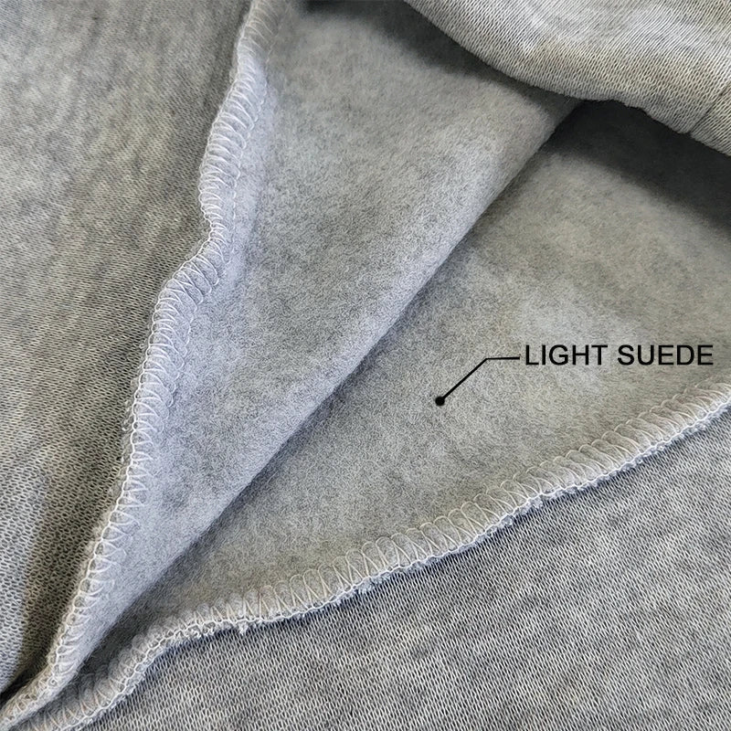 Hooded Sweatshirt Dress with Pockets - Womens Knee-Length Long Sleeve Casual Sports Dress - ZOOMNSTORE