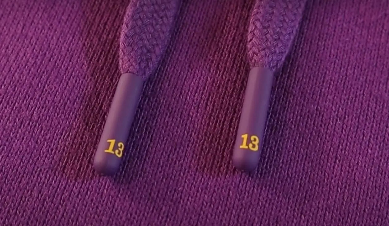 Jimin Merch Hoodie - 2024 Printed Sweatshirt with You Never Walk Alone - ZOOMNSTORE