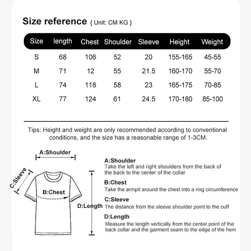 Kawaii Cat T-Shirt - Vintage Summer Harajuku Tee Short Sleeve Cotton Top - ZOOMNSTORE