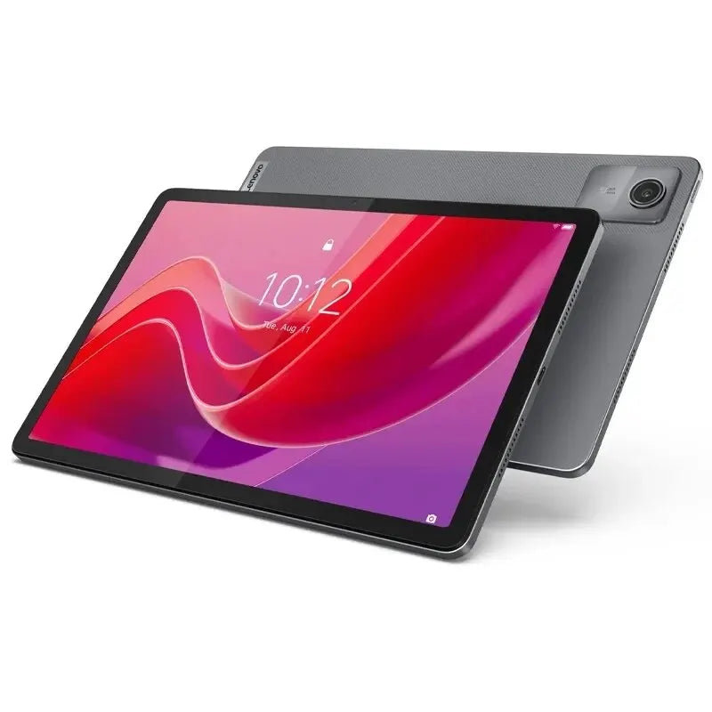 Global Firmware 8GB 128GB CN Version Original New Lenovo Pads Zhaoyang Tab K10 10.95' 90Hz MTK Helio G88 Tablets 7040mAh - ZOOMNSTORE