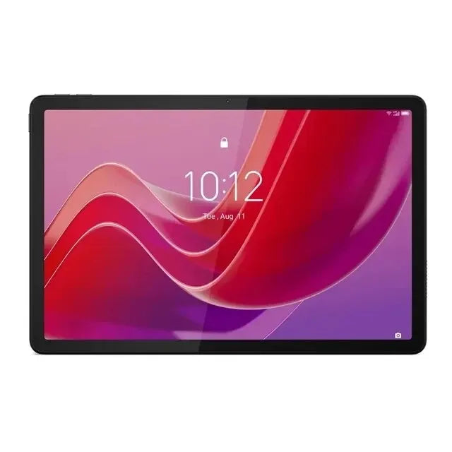 Global Firmware 8GB 128GB CN Version Original New Lenovo Pads Zhaoyang Tab K10 10.95' 90Hz MTK Helio G88 Tablets 7040mAh - ZOOMNSTORE