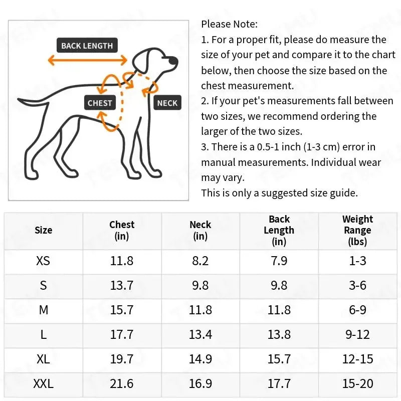 Leopard Dog Hoodie with Ears - Plush Pet Apparel for Small Medium Dogs - ZOOMNSTORE