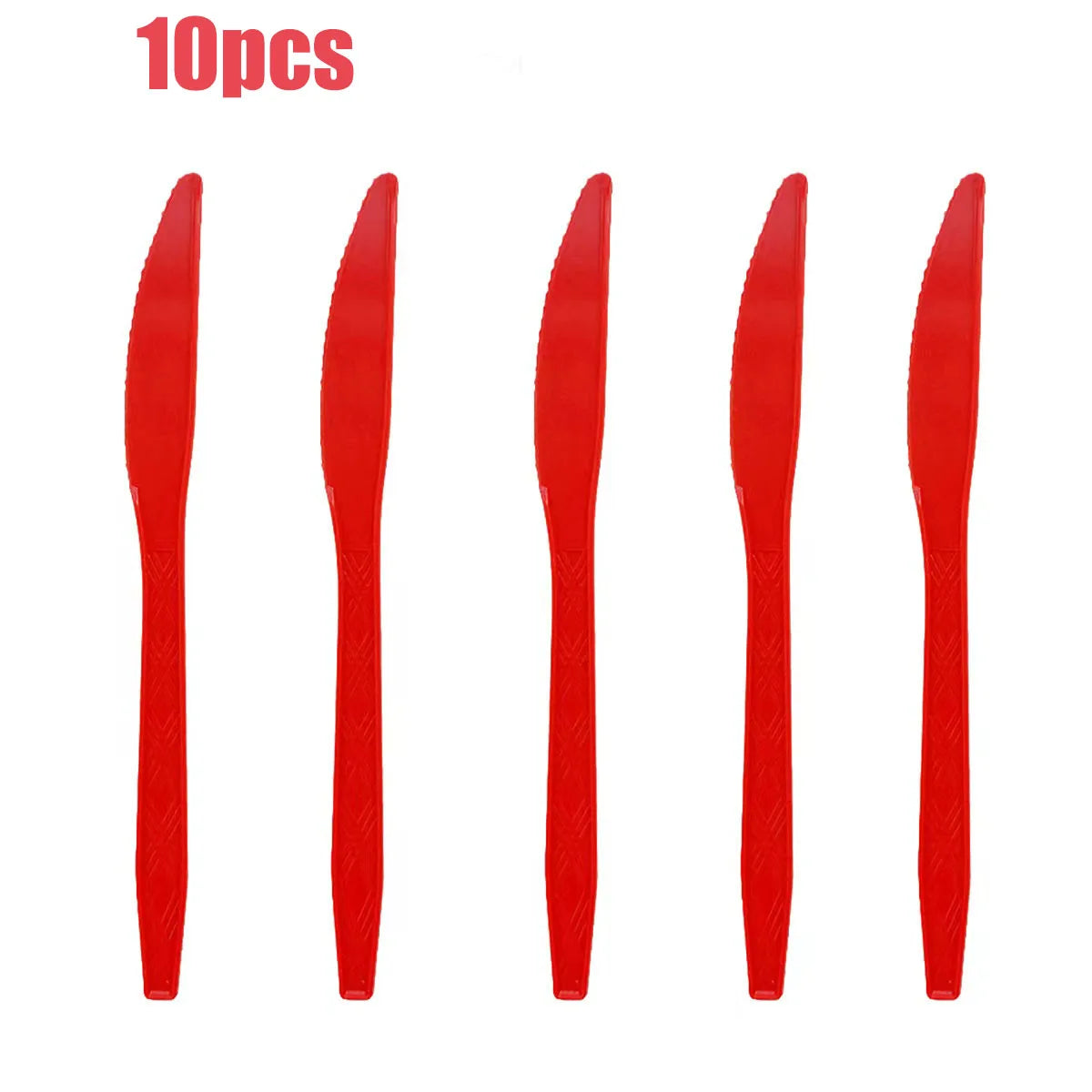 Lightning McQueen Party Supplies - Disposable Tableware Paper Plates for Kids Birthday Baby Shower - ZOOMNSTORE