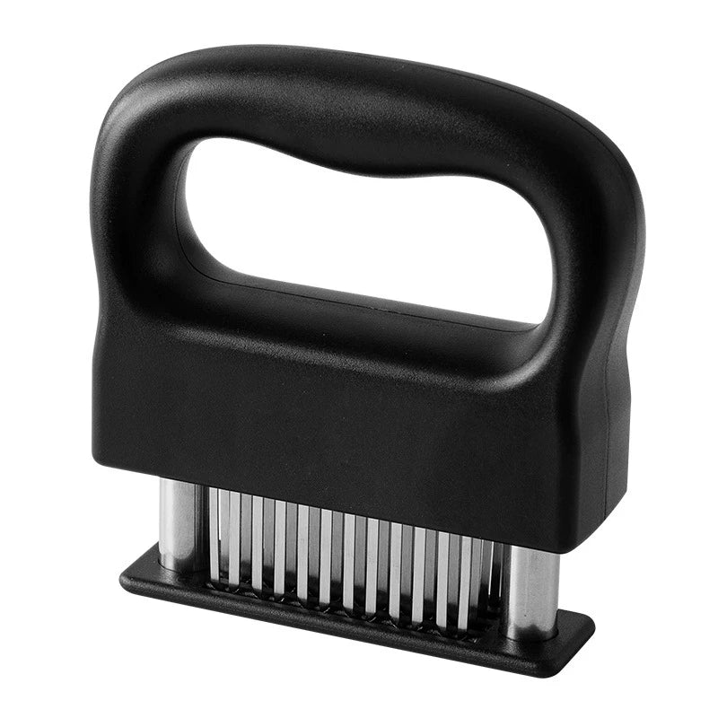 Meat Tenderizing Hammer – Metal Mallet For Steak | Eco Friendly Pounder Tool - ZOOMNSTORE