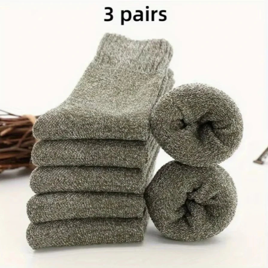 Mens Ankle Socks - 10 Pairs Breathable Cotton Summer Socks - ZOOMNSTORE