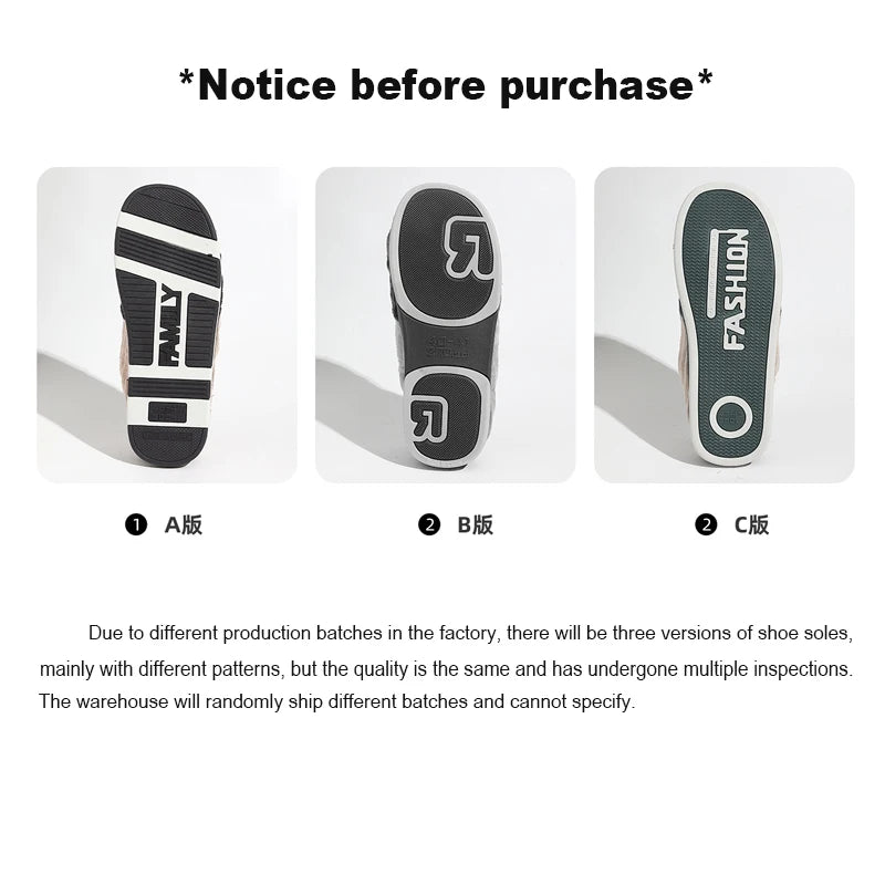 Mens Anti-Slip Summer Slippers - Soft Breathable PVC Slides for IndoorOutdoor Use - ZOOMNSTORE