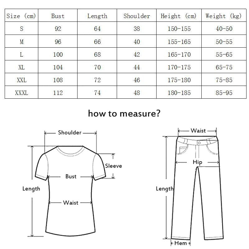 Mens Casual White Short Sleeve T-Shirt - Breathable Quick Dry Gym Top - ZOOMNSTORE