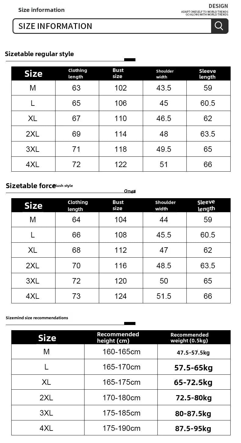 Mens Leather Motorcycle Jacket - Fashionable Casual Vintage Spring Autumn Wear - ZOOMNSTORE