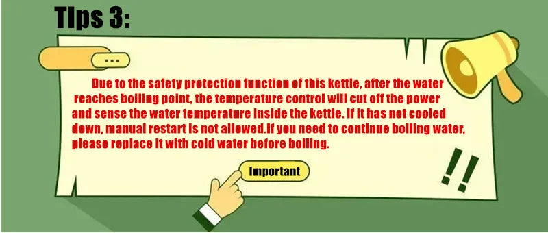 Mini Folding Kettle - Portable Electric Kettle 0.6L | Fast Heating, Auto Shut Off - ZOOMNSTORE