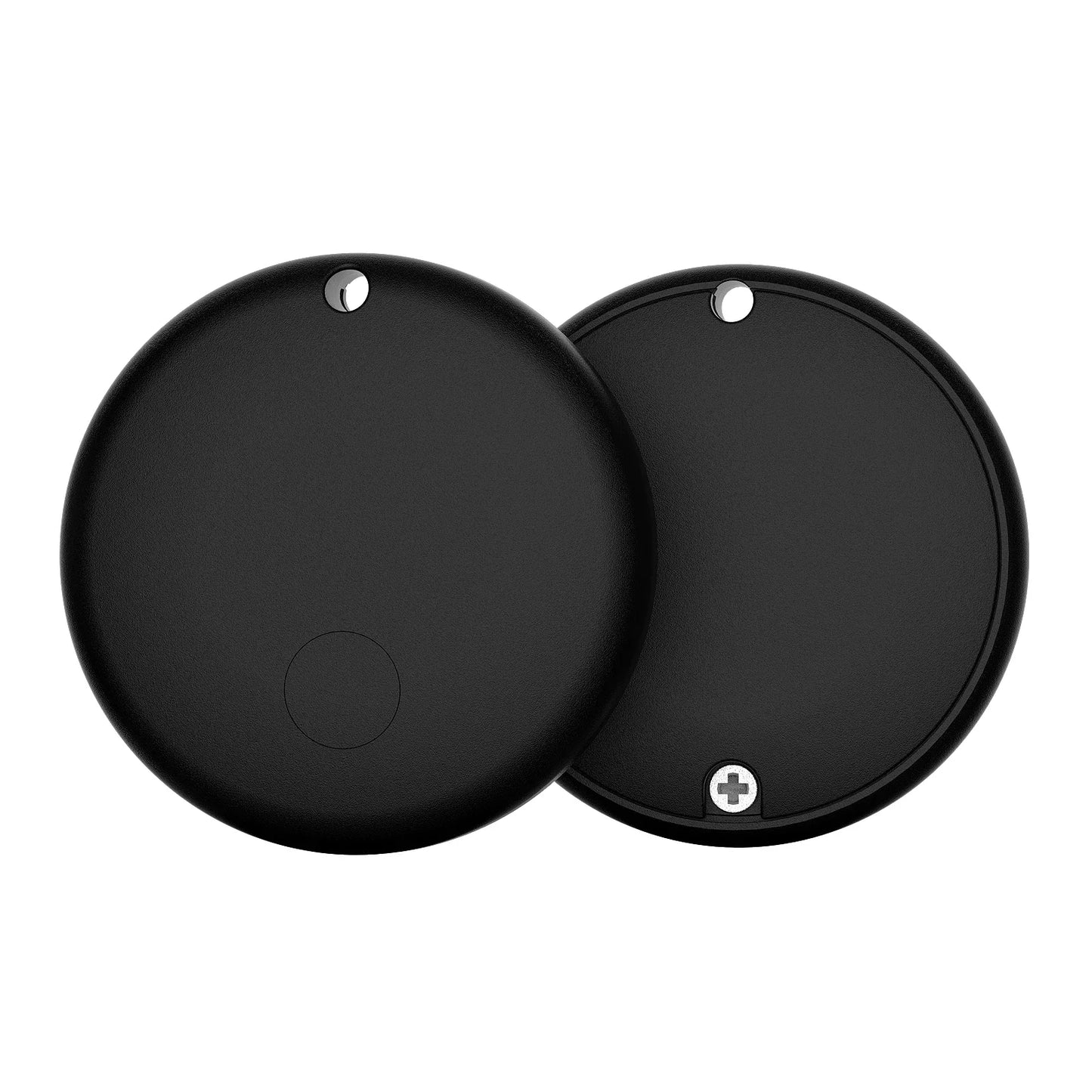 Mini GPS Tracker - Bluetooth Child Pet Finder for Apple AirTag - ZOOMNSTORE