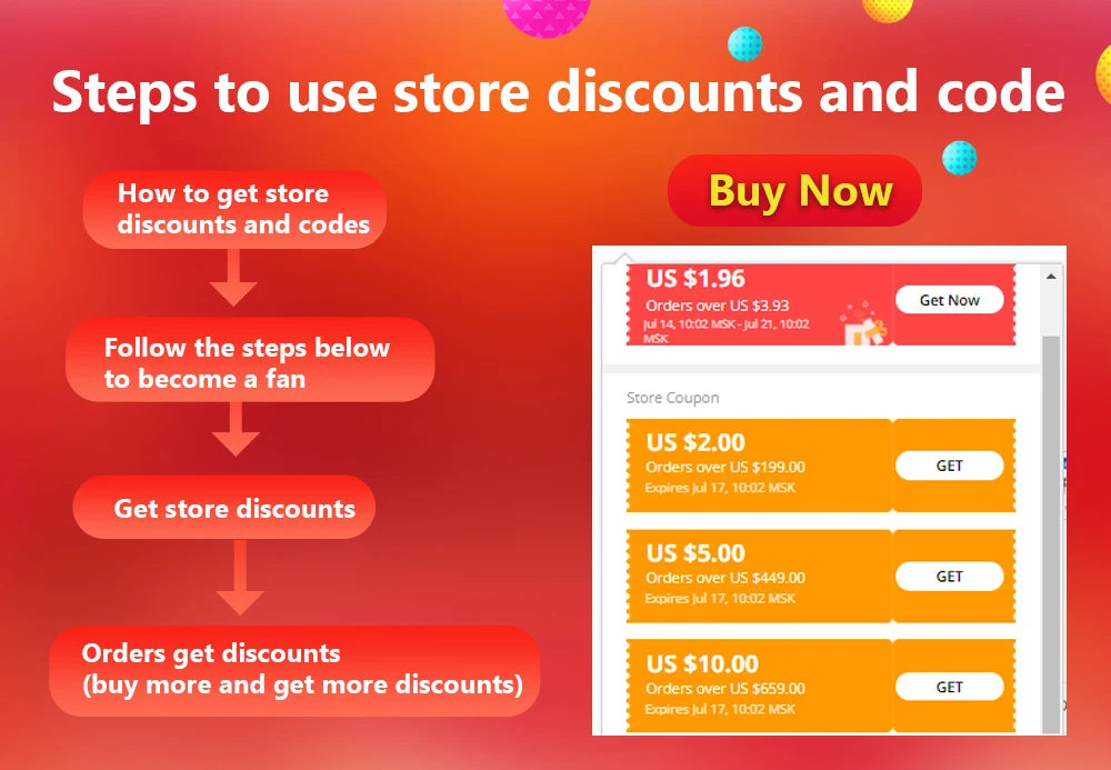 Motorcycle Helmet Headset - Freedconn LUVIN S1 Bluetooth 5.3 Wireless Stereo - ZOOMNSTORE