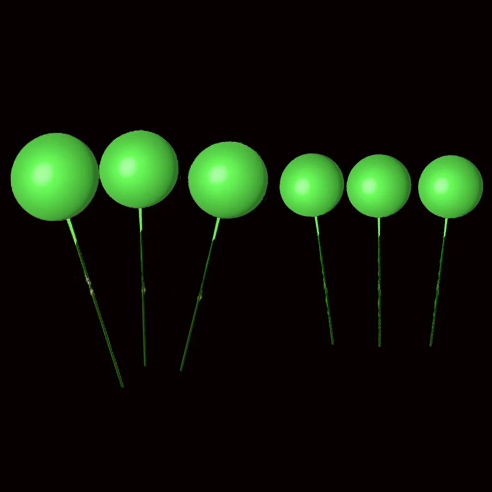 Neon Glow Birthday Party Supplies - Disposable Plates Napkins Cups for Kids - ZOOMNSTORE
