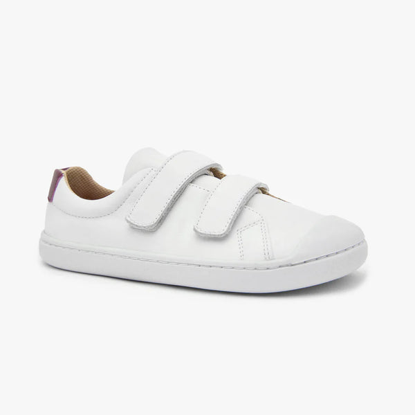 WOMEN SHOES