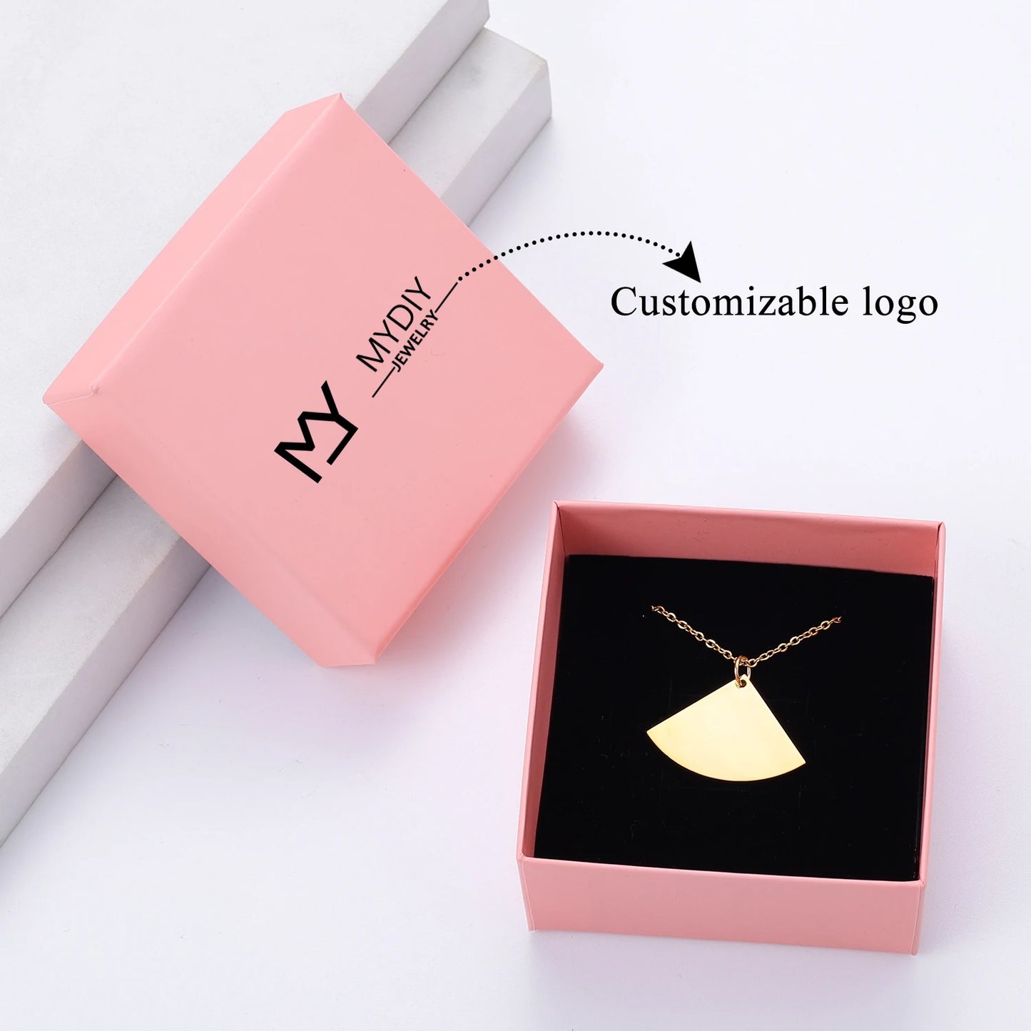 Personalized Eye Bracelet - Custom Photo Engraved Jewelry for Couples - ZOOMNSTORE