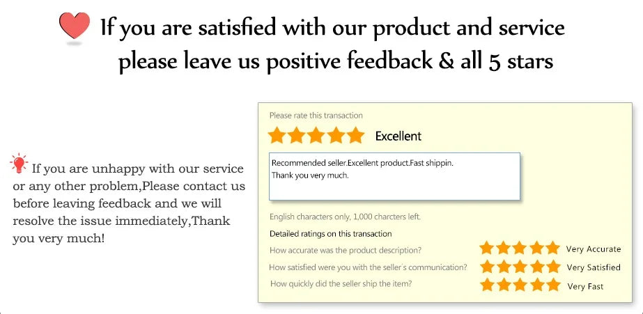 Portable Electric Rice Cooker - Multi-Cooker for Home Vehicle 12V24V220V - ZOOMNSTORE