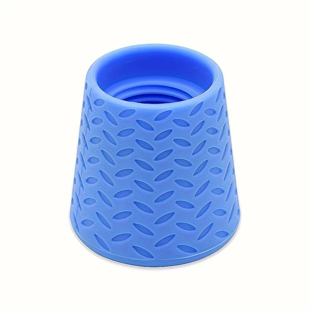 Portable Pet Bath – Multifunctional Dog Wash Nozzle & Outdoor Pet Shower Accessory - ZOOMNSTORE