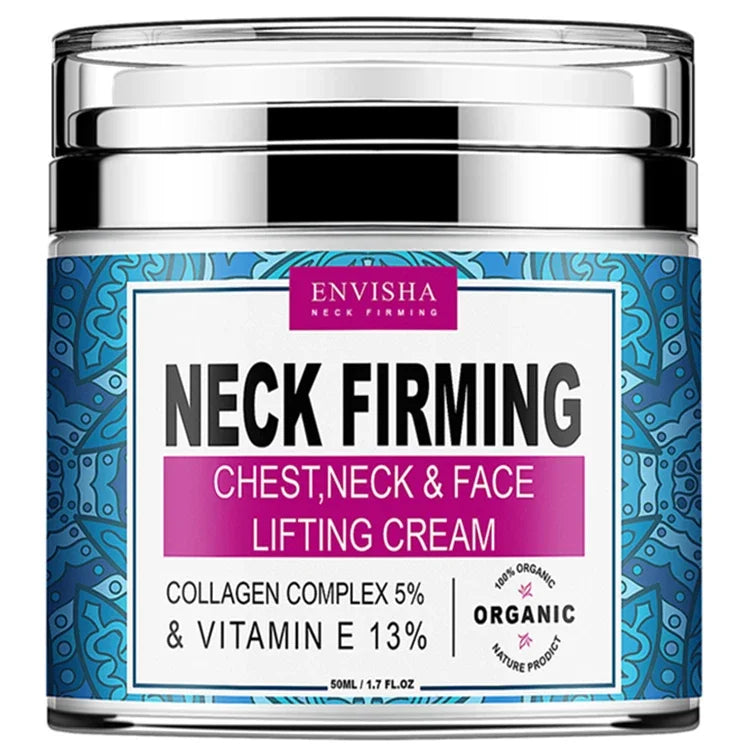 Retinol Collagen Cream - Anti-Aging Deep Hydration Moisturizer - ZOOMNSTORE
