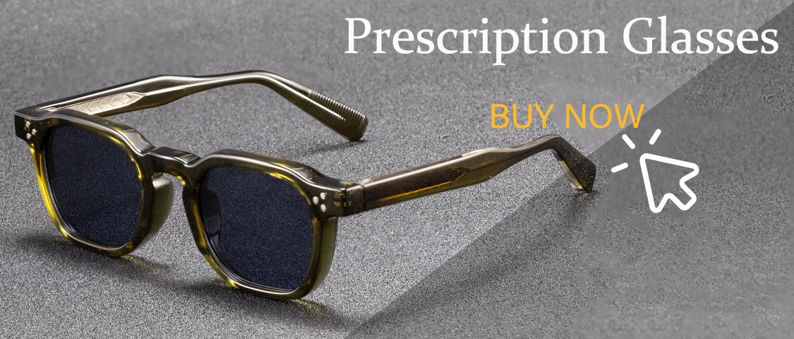 Retro Punk Sunglasses - Small Frame Square Design for Men Women Ideal for Travel Parties and Festivals - ZOOMNSTORE