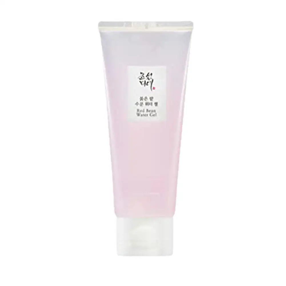 Rice Sunscreen 50ml - Lightweight Non-Greasy Sun Protection for Sensitive Skin - ZOOMNSTORE